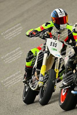 media/Nov-22-2025-2WTD (Sat) [[7eb050eb5f]]/A Group/Session 1 (Bowl Exit)/